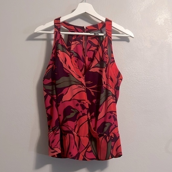 🩱Bold elements cut to curve size M - Picture 1 of 8